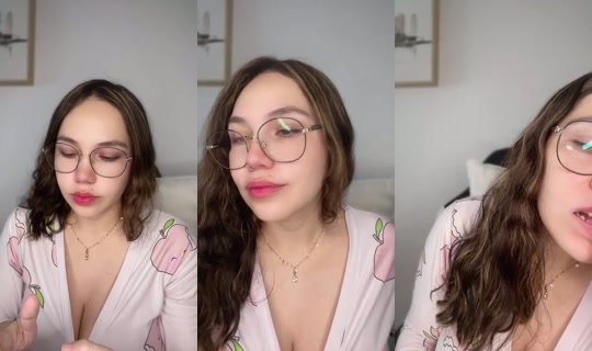 Stream ni Valeriamt1031 - Hul 28, 2026, 1:29 PM