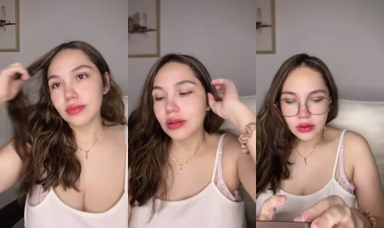 Stream ni Valeriamt1031 - Hul 29, 2026, 8:42 AM
