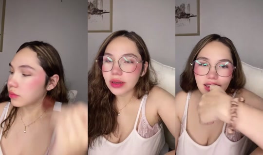 Stream ni Valeriamt1031 - Hul 29, 2026, 10:37 AM