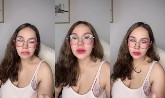 Stream ni Valeriamt1031 - Hul 29, 2026, 11:42 AM