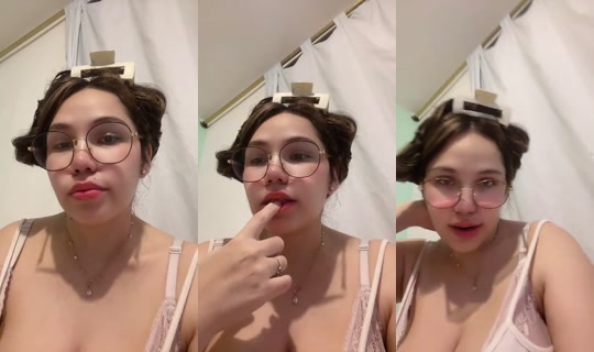 Valeriamt1031's Stream - Jul 30, 2026, 1:12 AM