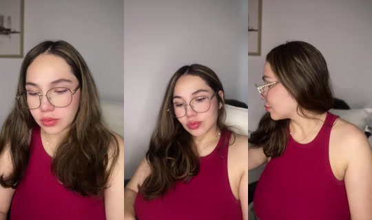 Valeriamt1031's Stream - Aug 4, 2026, 6:11 AM