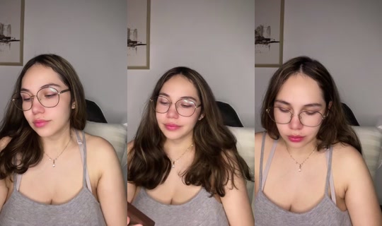 Valeriamt1031's Stream - Aug 6, 2026, 6:07 AM