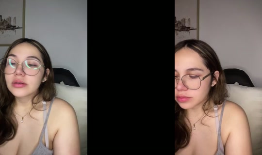 Valeriamt1031's Stream - Aug 6, 2026, 7:13 AM