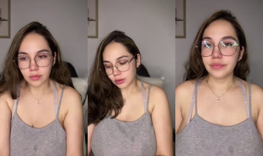 Valeriamt1031's Stream - Aug 6, 2026, 8:42 AM