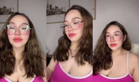 Stream ni Valeriamt1031 - Ago 8, 2026, 6:40 AM