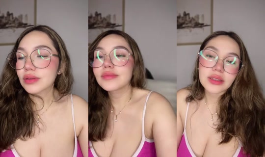 Stream ni Valeriamt1031 - Ago 8, 2026, 8:30 AM