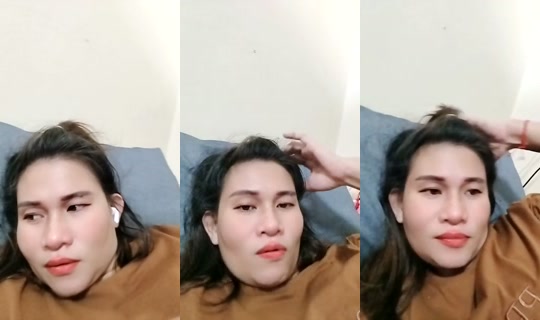 Vannida39's Stream - Jul 20, 2026, 8:52 AM