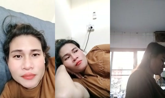 Vannida39's Stream - Jul 20, 2026, 9:22 AM