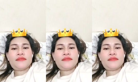 Vannida39's Stream - Jul 21, 2026, 12:41 AM