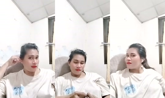 Vannida39's Stream - Jul 21, 2026, 12:56 AM