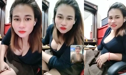Vannida39's Stream - Jul 24, 2026, 4:42 AM