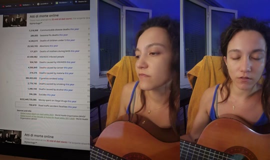 VelaThemis's Stream - Jul 22, 2026, 10:37 PM