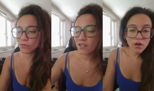 VelaThemis's Stream - Jul 23, 2026, 11:45 AM