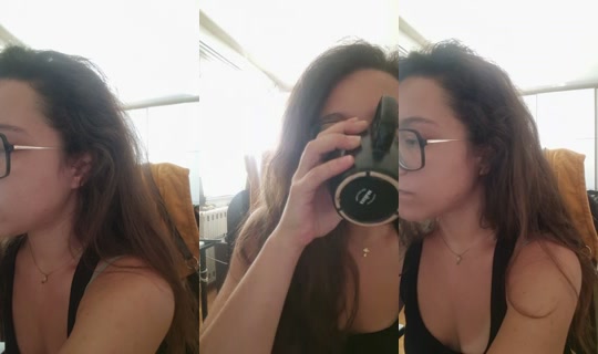 VelaThemis's Stream - Jul 24, 2026, 7:21 AM