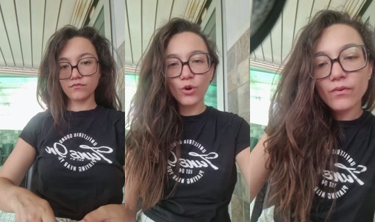 VelaThemis's Stream - Jul 25, 2026, 2:31 PM