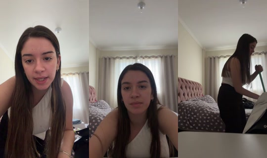 Velora_ana's Stream - Oct 7, 2026, 3:25 PM