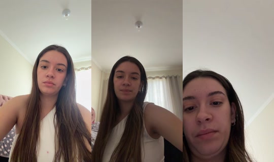 Velora_ana's Stream - Oct 7, 2026, 4:13 PM