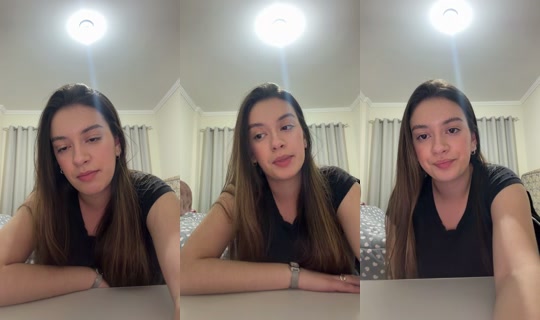Velora_ana's Stream - Oct 7, 2026, 10:48 PM