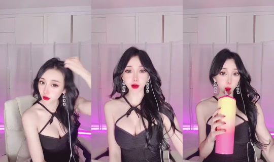 Velyjoo's Stream - Jul 28, 2026, 11:57 AM