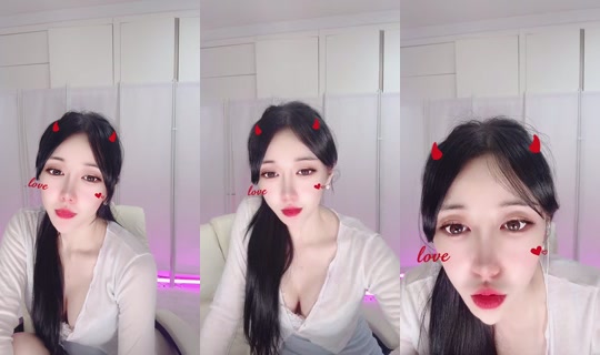 Velyjoo's Stream - Aug 4, 2026, 8:01 AM