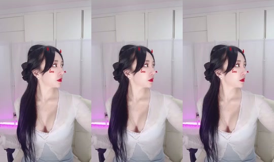 Velyjoo's Stream - Aug 4, 2026, 9:56 AM