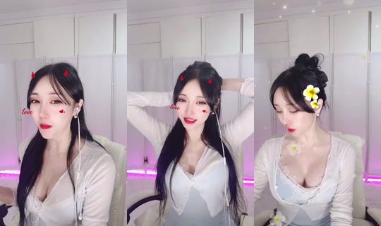 Velyjoo's Stream - Aug 4, 2026, 10:11 AM