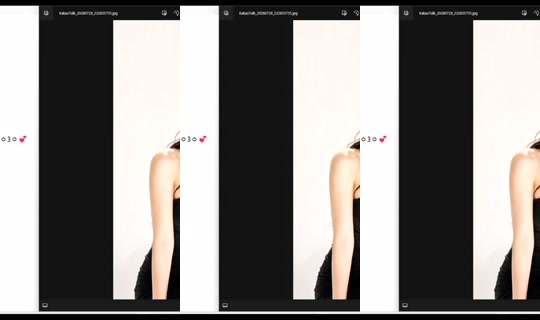 ไลฟ์ของ Velyjoo - 5 ส.ค. 2569 3:33