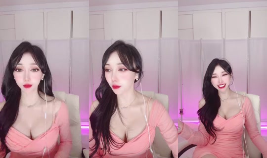 Stream ni Velyjoo - Ago 5, 2026, 12:09 PM