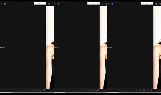Stream Velyjoo - 7 Agu 2026, 14.44