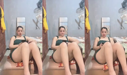 Velz02's Stream - Jul 24, 2026, 12:51 AM