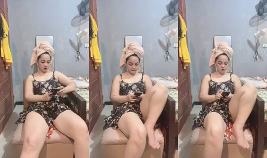 Velz02's Stream - Jul 24, 2026, 3:59 AM