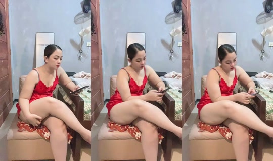 Stream ni Velz02 - Hul 29, 2026, 1:27 PM
