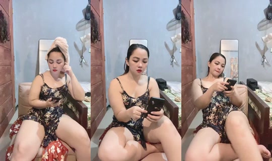 Velz02's Stream - Jul 31, 2026, 2:53 AM