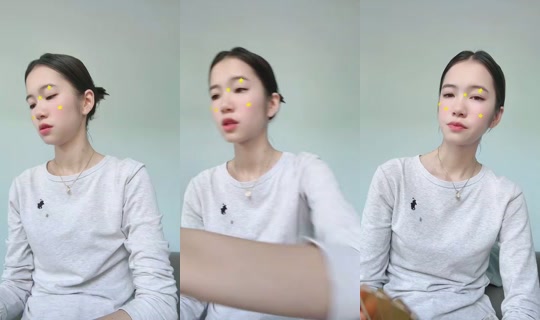 Venus712309's Stream - Jul 22, 2026, 10:21 AM