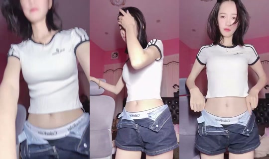 Venus712309's Stream - Aug 3, 2026, 1:30 PM