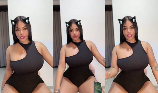Veronicaflores's Stream - Jul 24, 2026, 3:13 AM