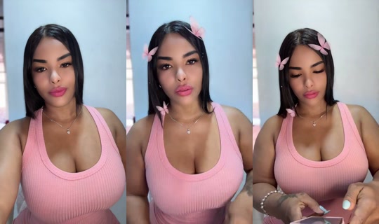Veronicaflores's Stream - Jul 25, 2026, 1:41 PM