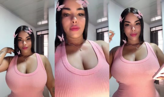 Veronicaflores's Stream - Jul 25, 2026, 3:01 PM