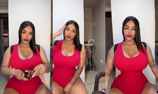 Stream ni Veronicaflores - Ago 7, 2026, 11:21 PM