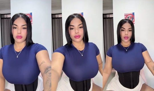 Veronicaflores's Stream - Sep 11, 2026, 12:57 PM