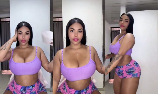 Veronicaflores's Stream - Sep 13, 2026, 1:20 PM