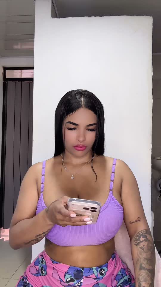 Veronicaflores