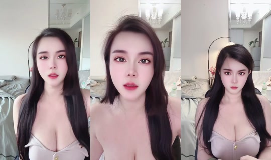 Vi1021's Stream - Jul 10, 2026, 10:59 AM