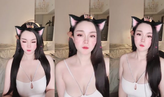 Vi1021's Stream - Jul 12, 2026, 12:42 PM