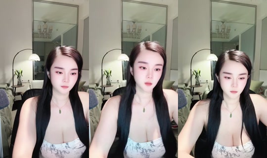 Vi1021's Stream - Jul 30, 2026, 12:30 PM