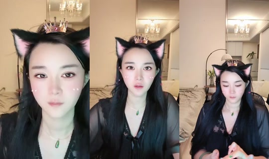 Vi1021's Stream - Jul 30, 2026, 5:13 PM