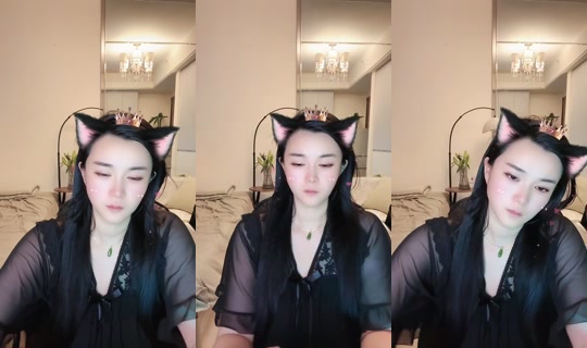 Vi1021's Stream - Jul 30, 2026, 6:15 PM