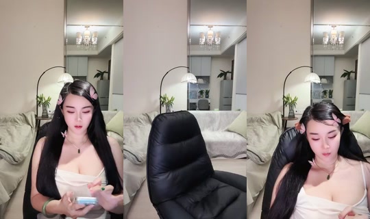 Stream ni Vi1021 - Hul 31, 2026, 1:20 PM