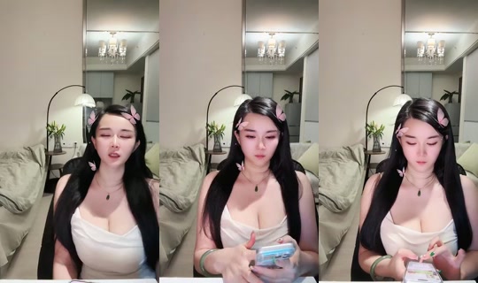 Stream ni Vi1021 - Hul 31, 2026, 3:16 PM